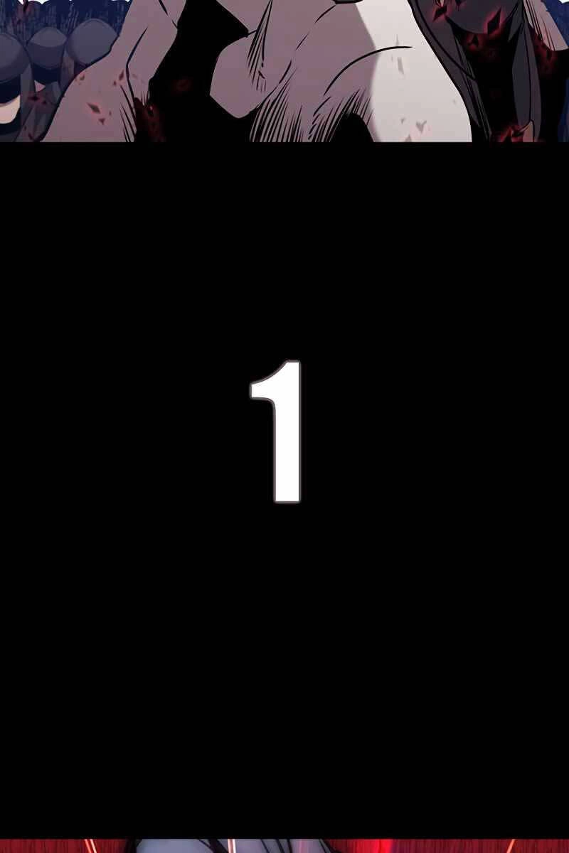 Bậc Thầy Thuần Hóa Chapter 97 - 34