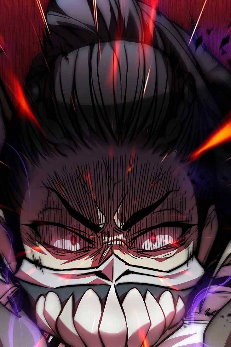 Bậc Thầy Thuần Hóa Chapter 97 - 35