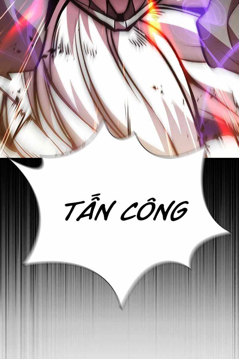 Bậc Thầy Thuần Hóa Chapter 97 - 36