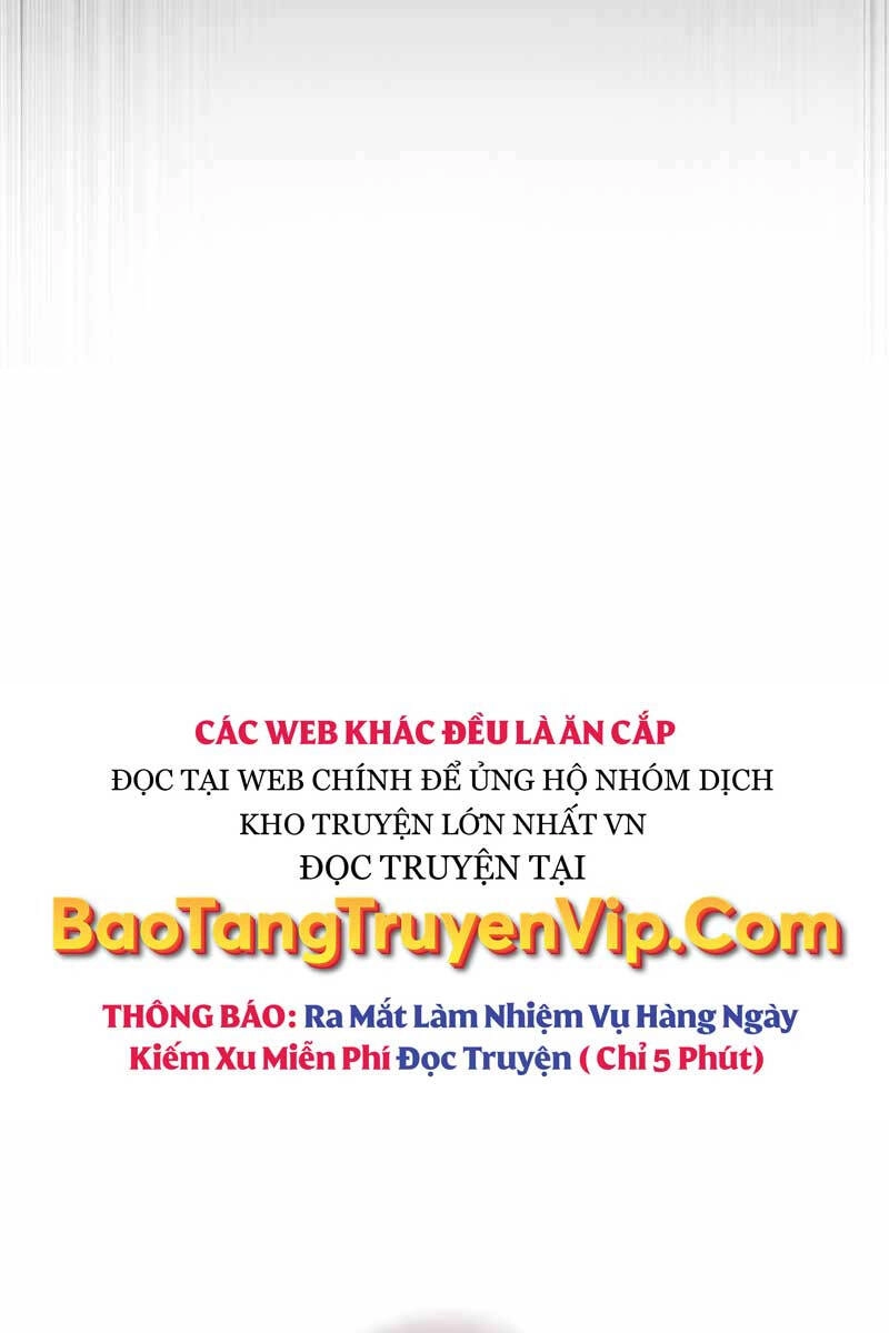 Bậc Thầy Thuần Hóa Chapter 97 - 37