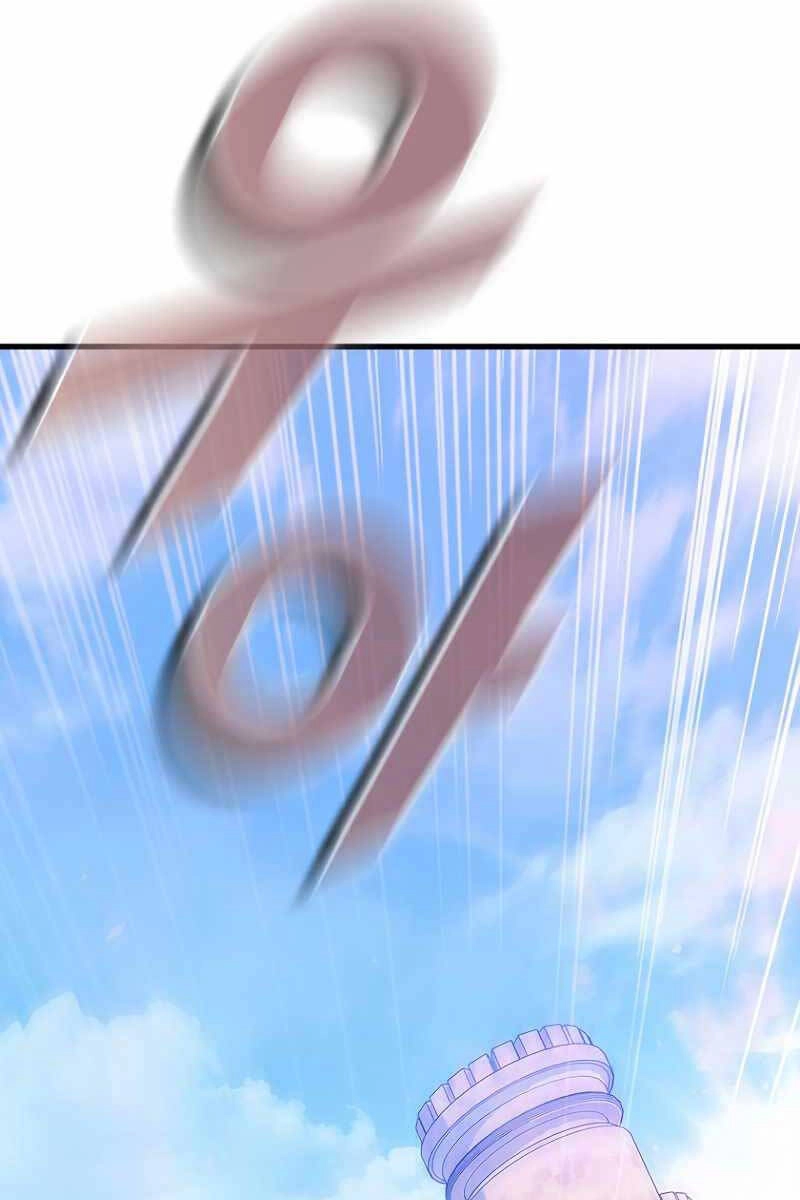 Bậc Thầy Thuần Hóa Chapter 97 - 38