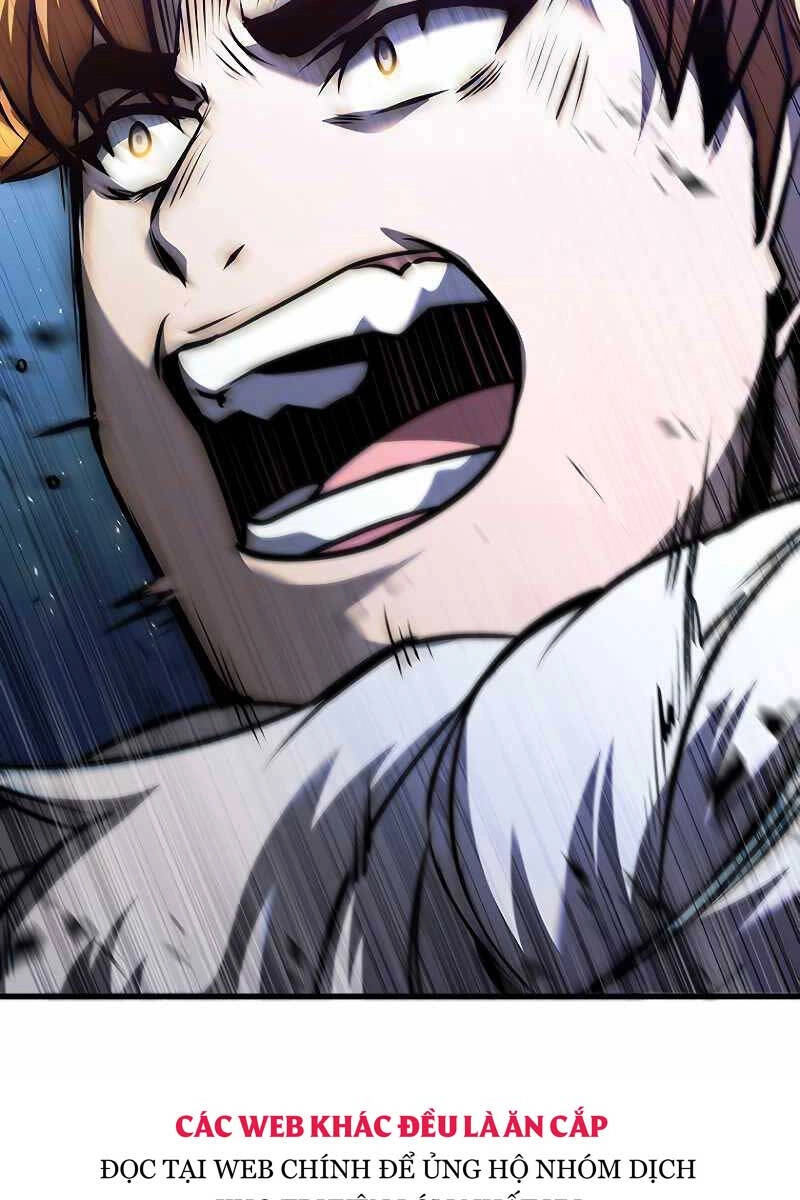 Bậc Thầy Thuần Hóa Chapter 97 - 43