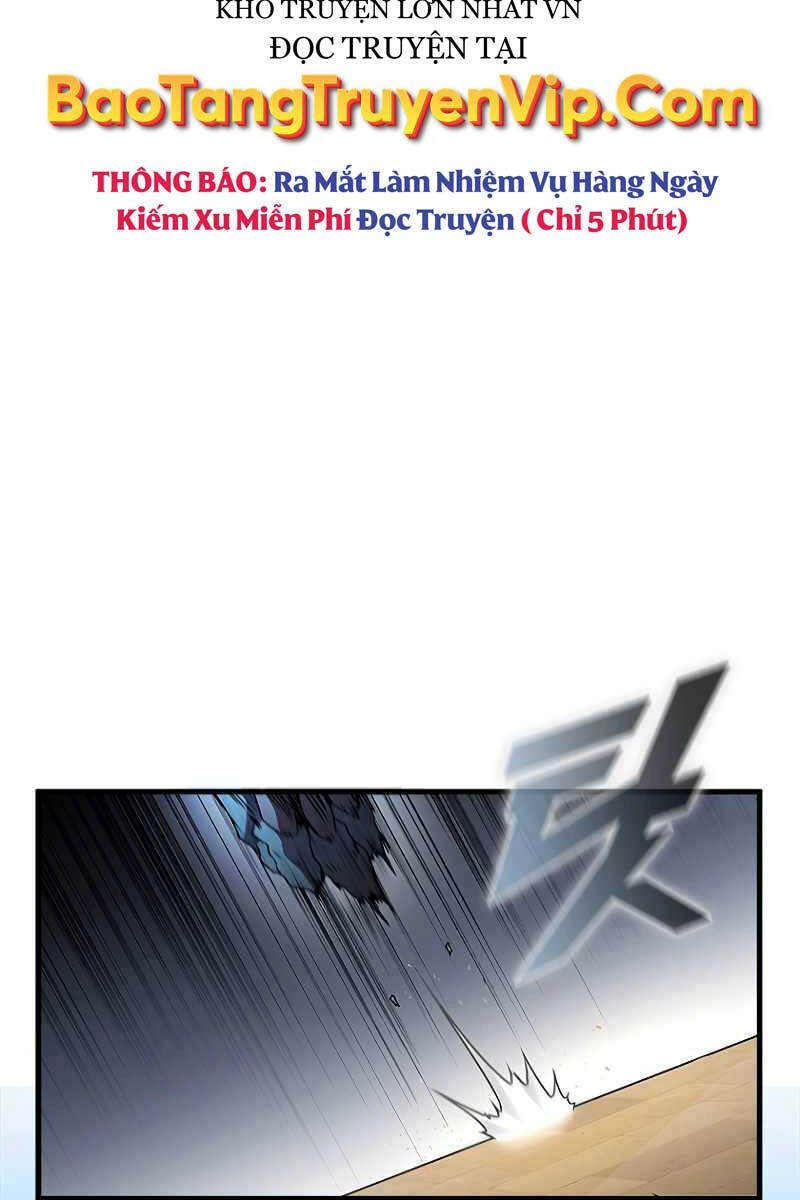 Bậc Thầy Thuần Hóa Chapter 97 - 44