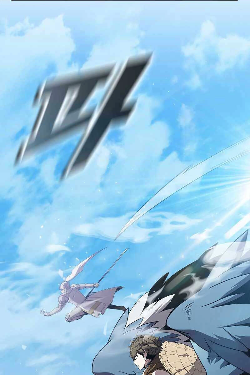 Bậc Thầy Thuần Hóa Chapter 97 - 45