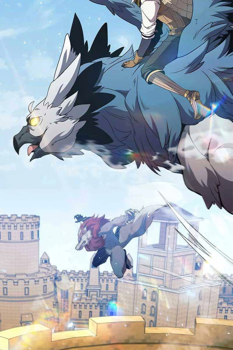 Bậc Thầy Thuần Hóa Chapter 97 - 46