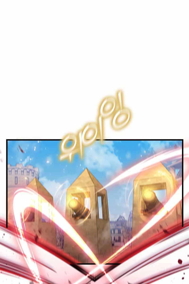 Bậc Thầy Thuần Hóa Chapter 97 - 48