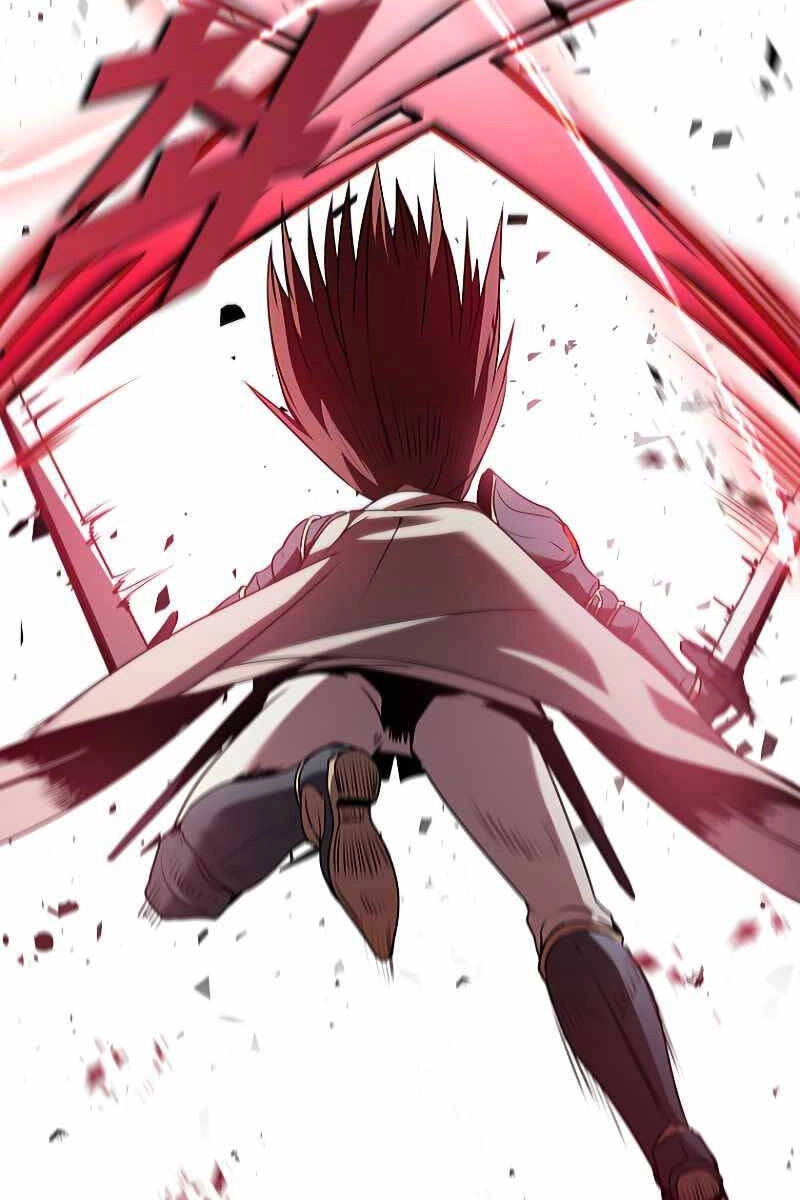 Bậc Thầy Thuần Hóa Chapter 97 - 49