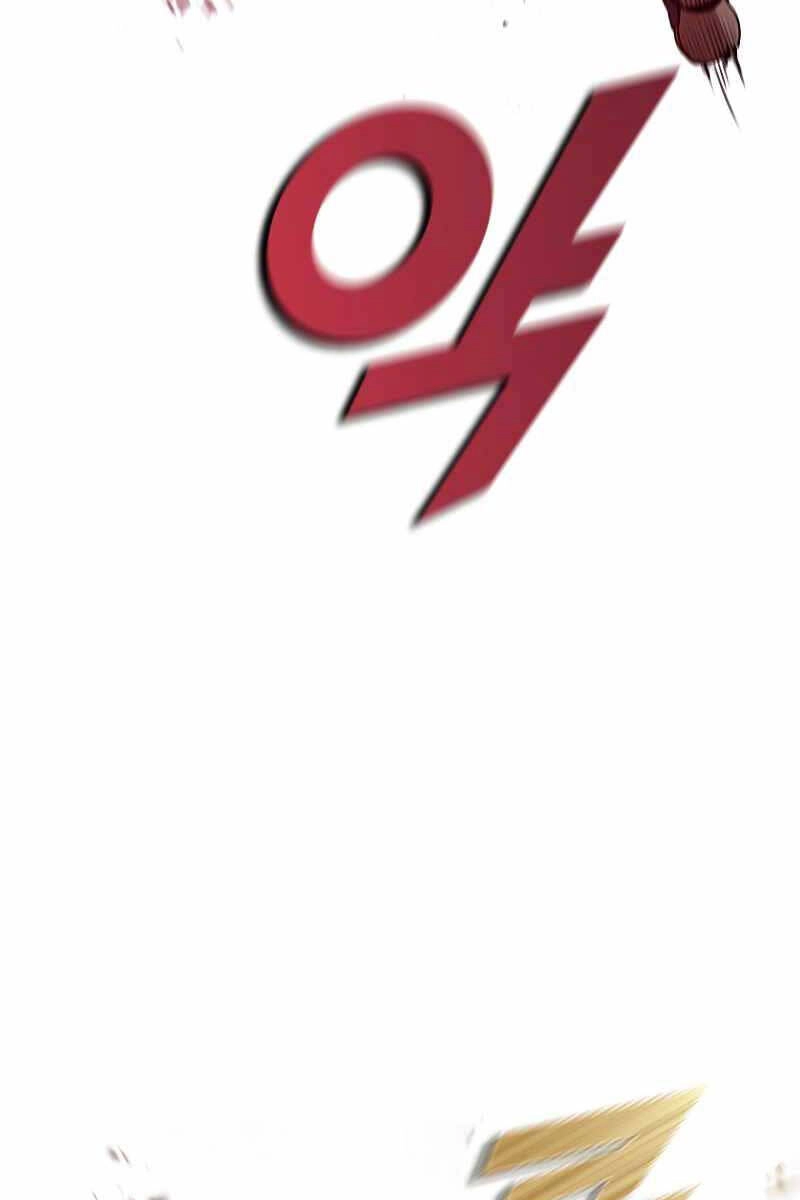 Bậc Thầy Thuần Hóa Chapter 97 - 50