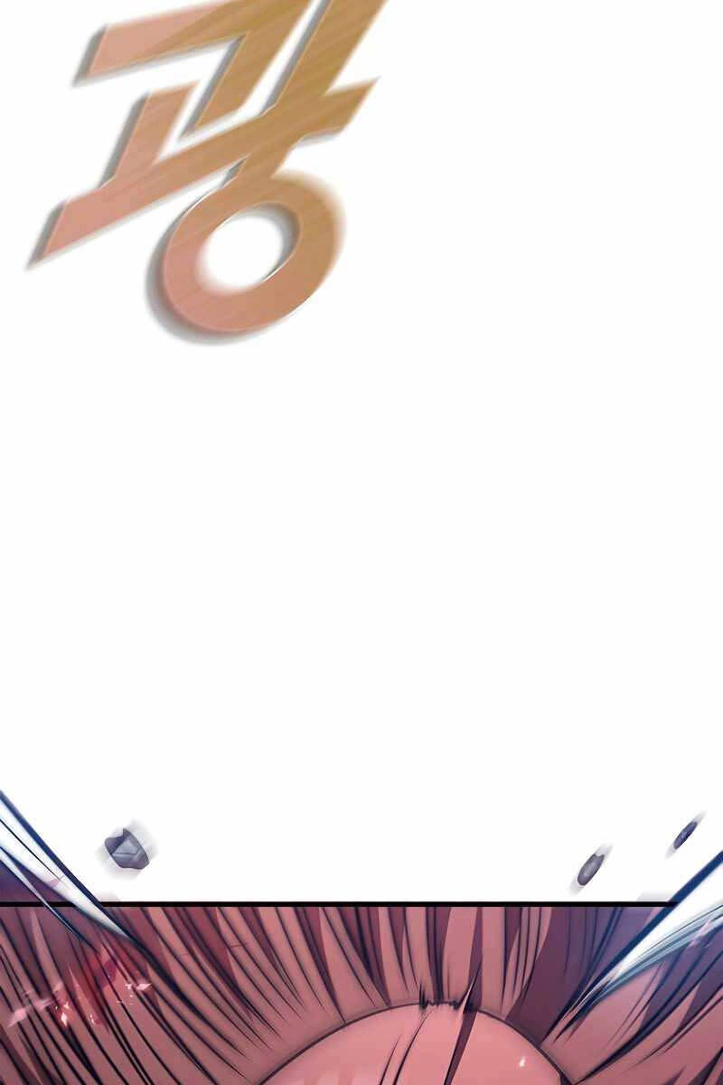 Bậc Thầy Thuần Hóa Chapter 97 - 52