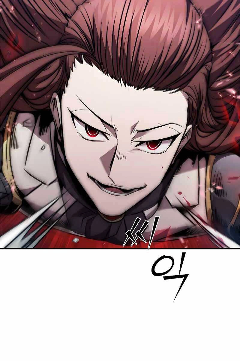 Bậc Thầy Thuần Hóa Chapter 97 - 53