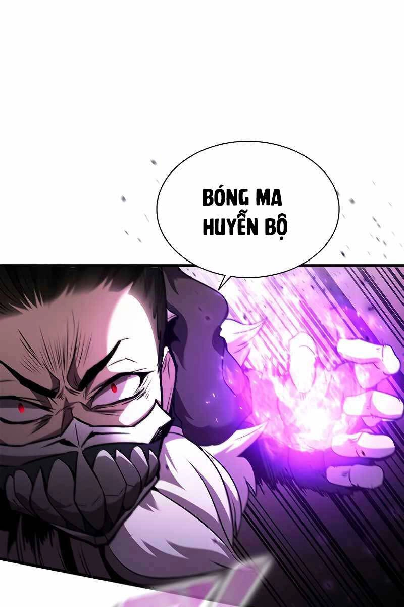 Bậc Thầy Thuần Hóa Chapter 97 - 54