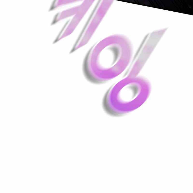 Bậc Thầy Thuần Hóa Chapter 97 - 55