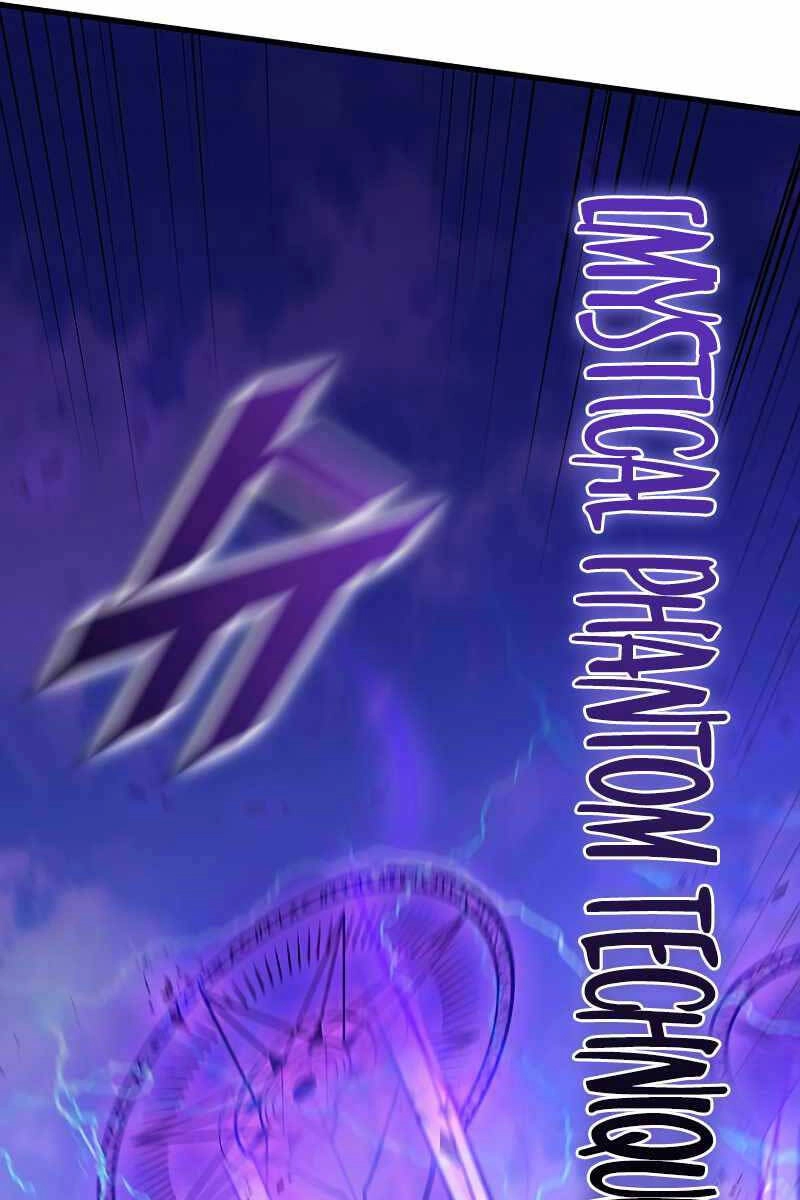 Bậc Thầy Thuần Hóa Chapter 97 - 56