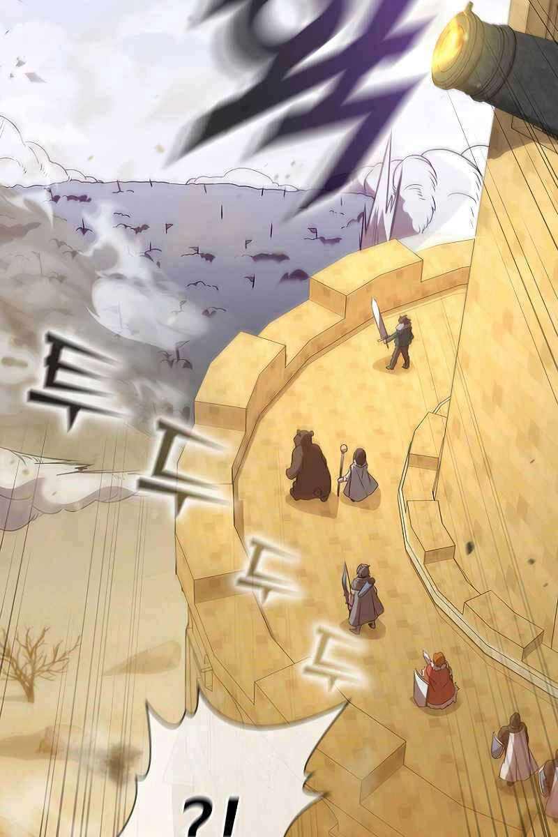 Bậc Thầy Thuần Hóa Chapter 97 - 58