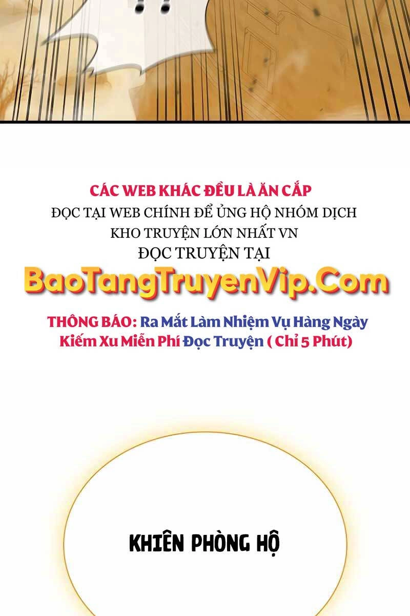 Bậc Thầy Thuần Hóa Chapter 97 - 59