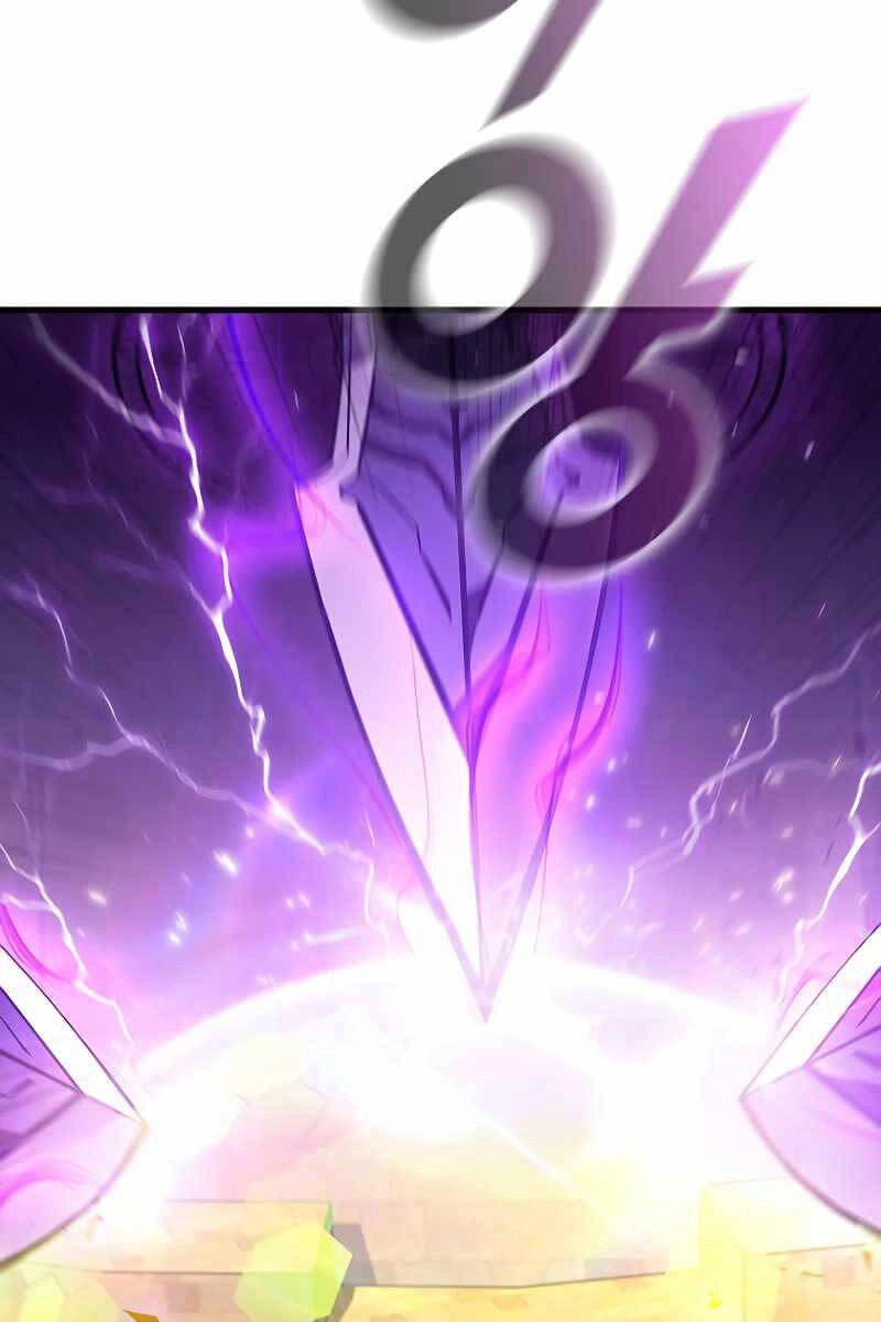 Bậc Thầy Thuần Hóa Chapter 97 - 61