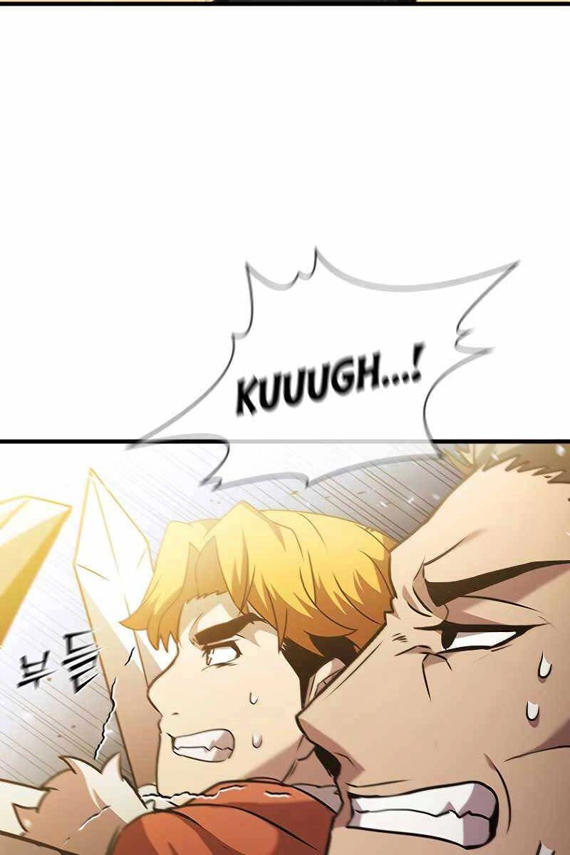 Bậc Thầy Thuần Hóa Chapter 97 - 63