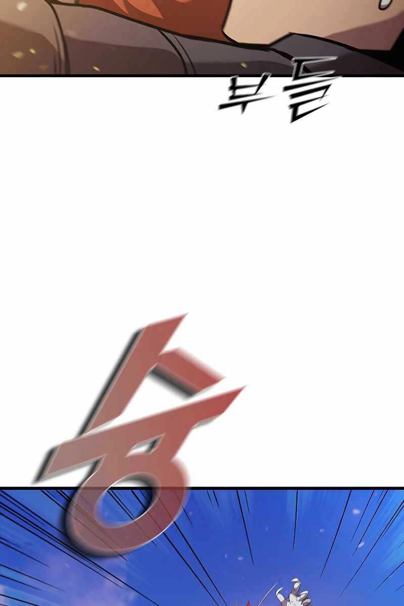 Bậc Thầy Thuần Hóa Chapter 97 - 64