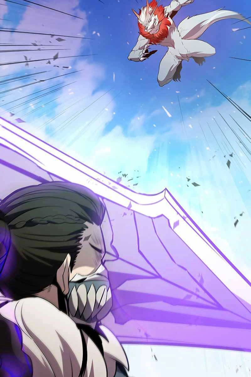 Bậc Thầy Thuần Hóa Chapter 97 - 65