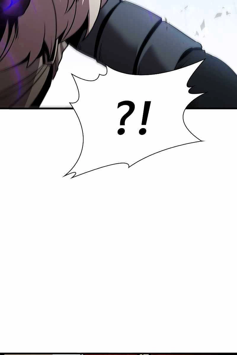 Bậc Thầy Thuần Hóa Chapter 97 - 66