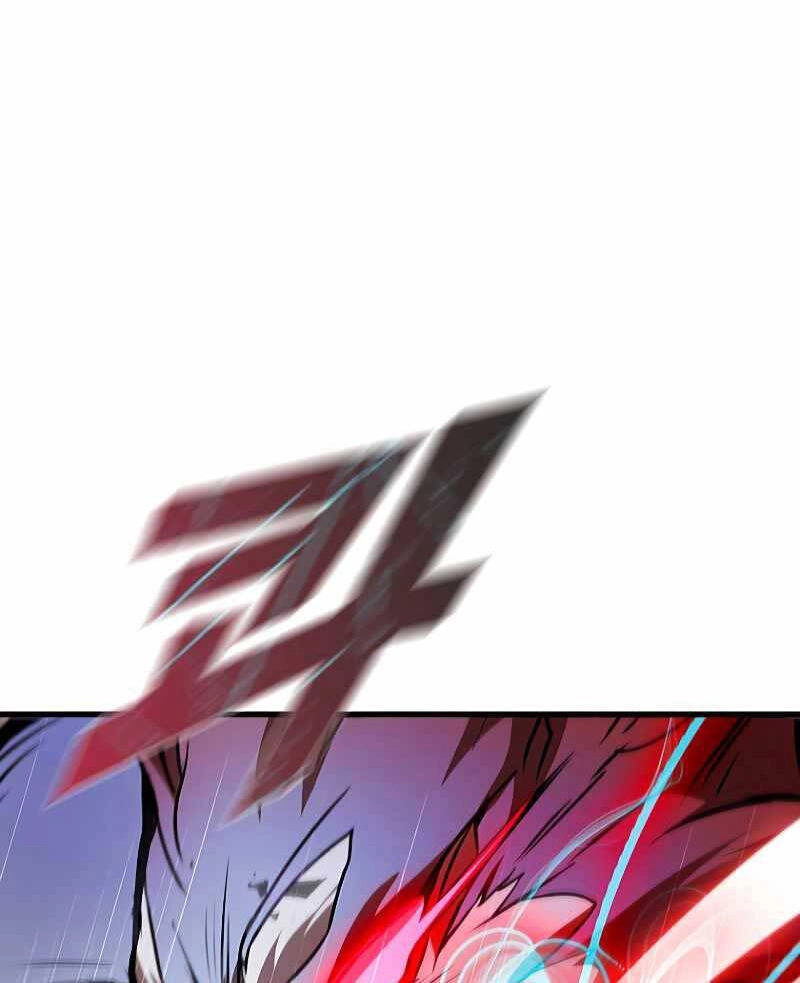 Bậc Thầy Thuần Hóa Chapter 97 - 68