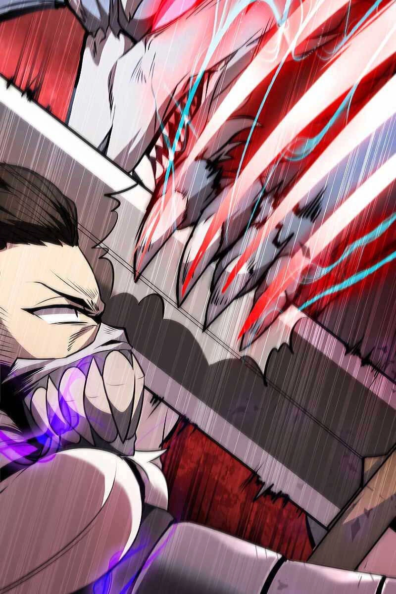 Bậc Thầy Thuần Hóa Chapter 97 - 69