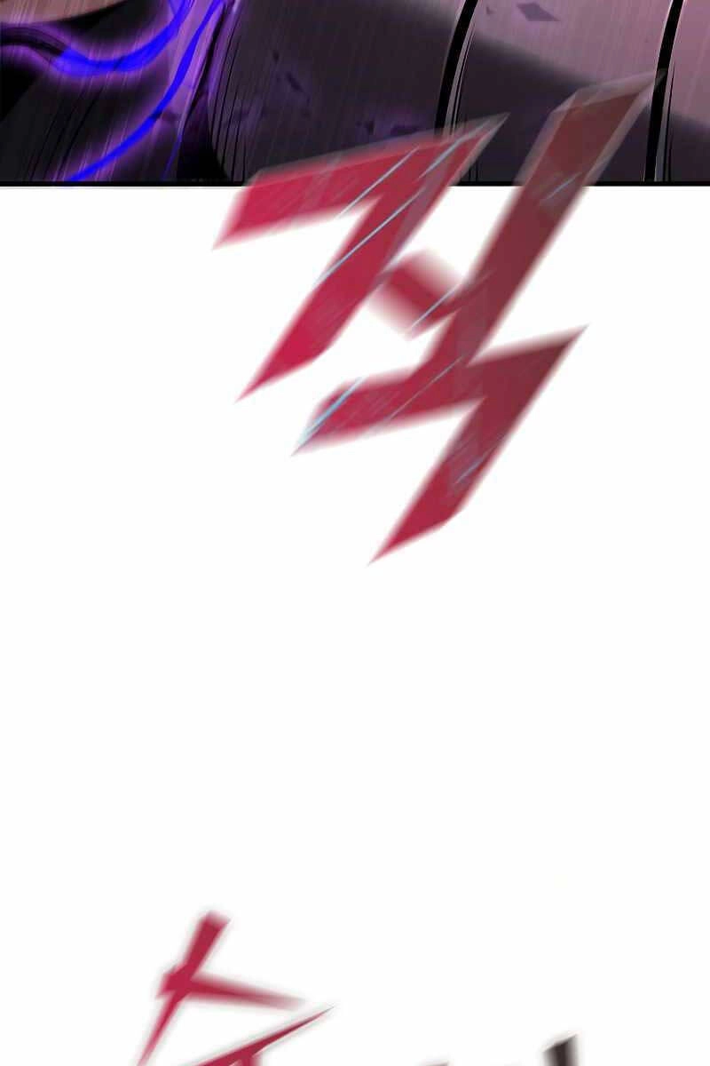 Bậc Thầy Thuần Hóa Chapter 97 - 70