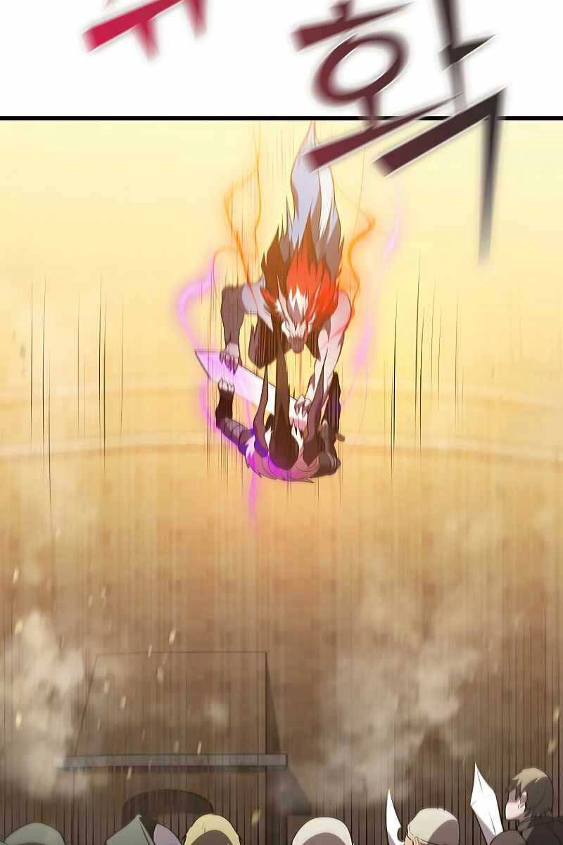 Bậc Thầy Thuần Hóa Chapter 97 - 71