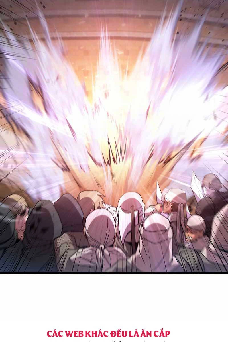 Bậc Thầy Thuần Hóa Chapter 97 - 73