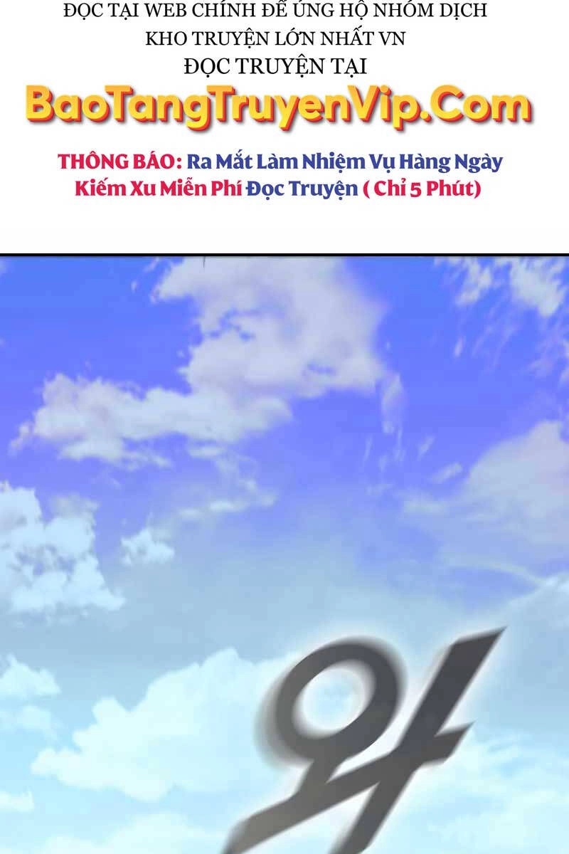 Bậc Thầy Thuần Hóa Chapter 97 - 74