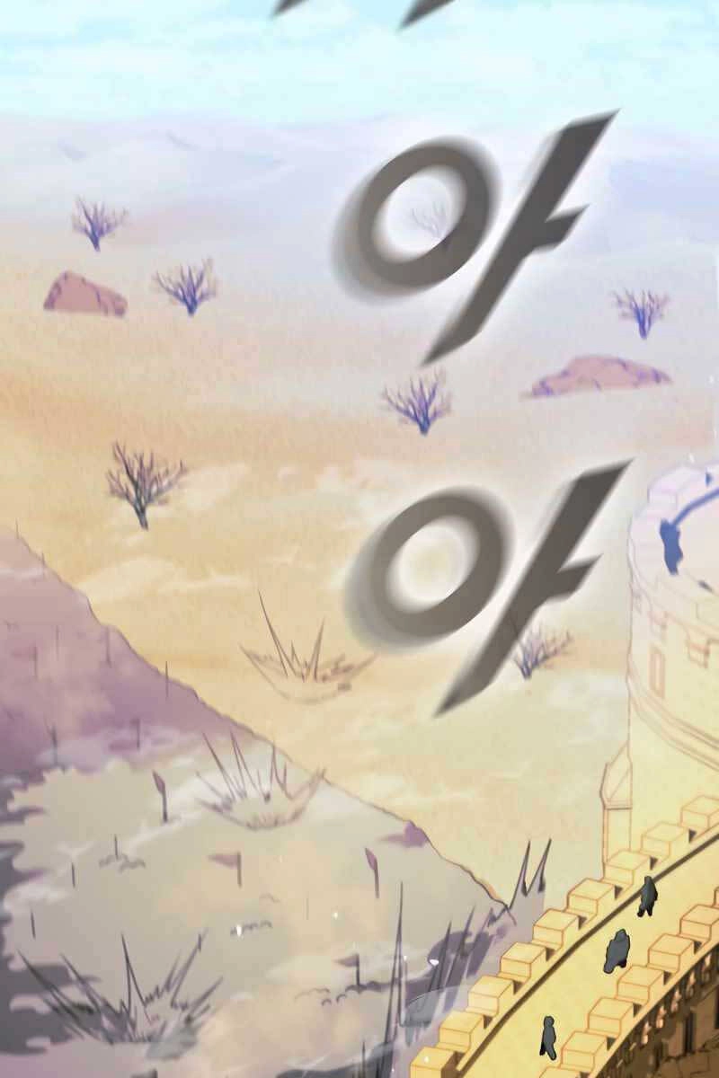 Bậc Thầy Thuần Hóa Chapter 97 - 75