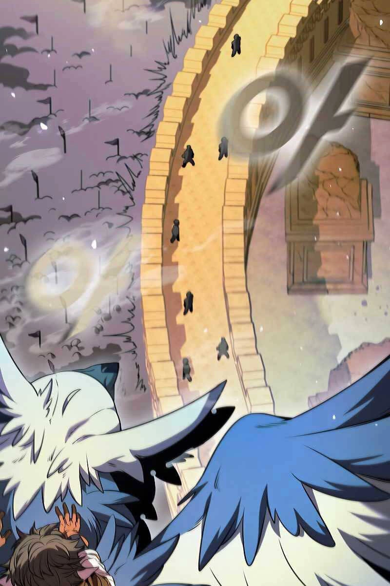 Bậc Thầy Thuần Hóa Chapter 97 - 76