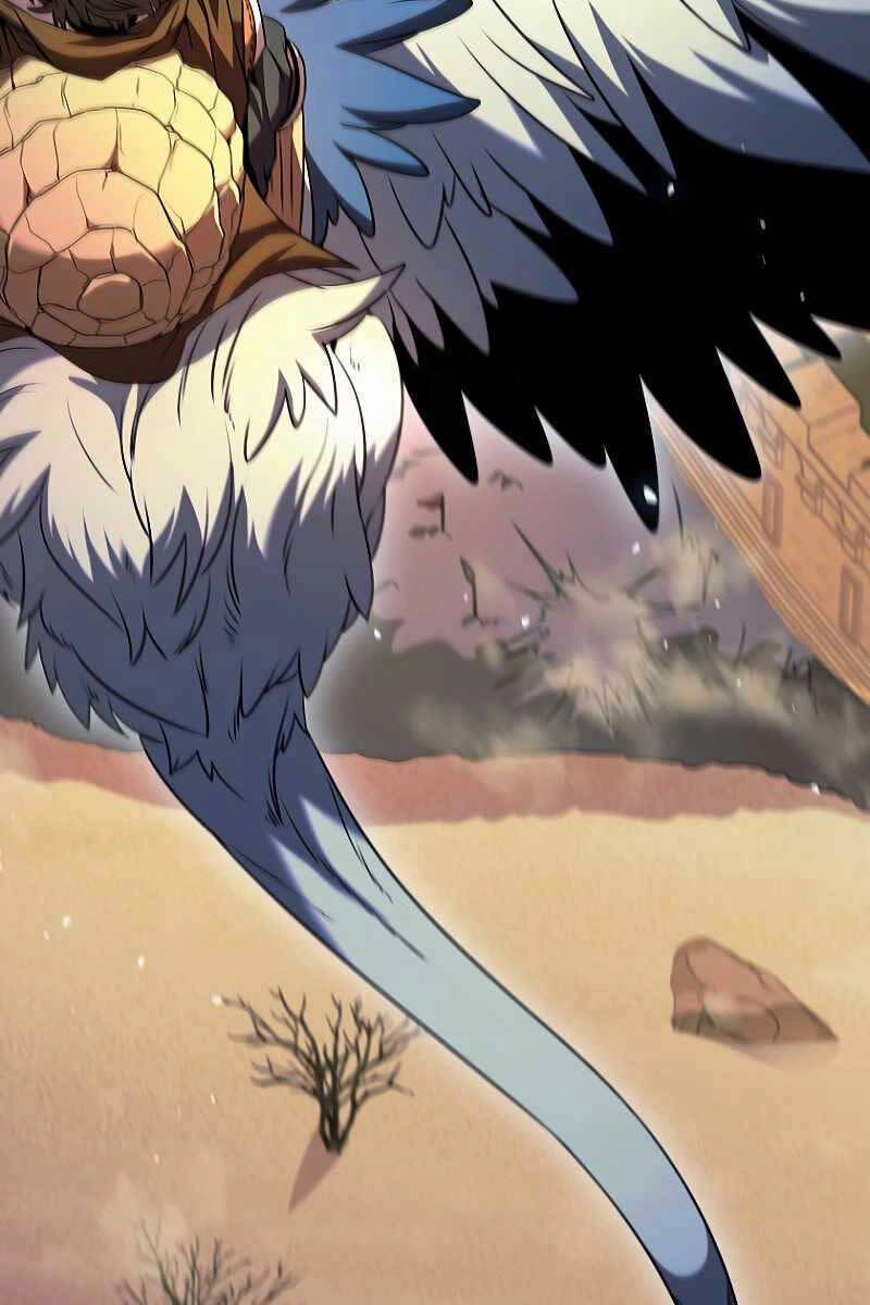 Bậc Thầy Thuần Hóa Chapter 97 - 77