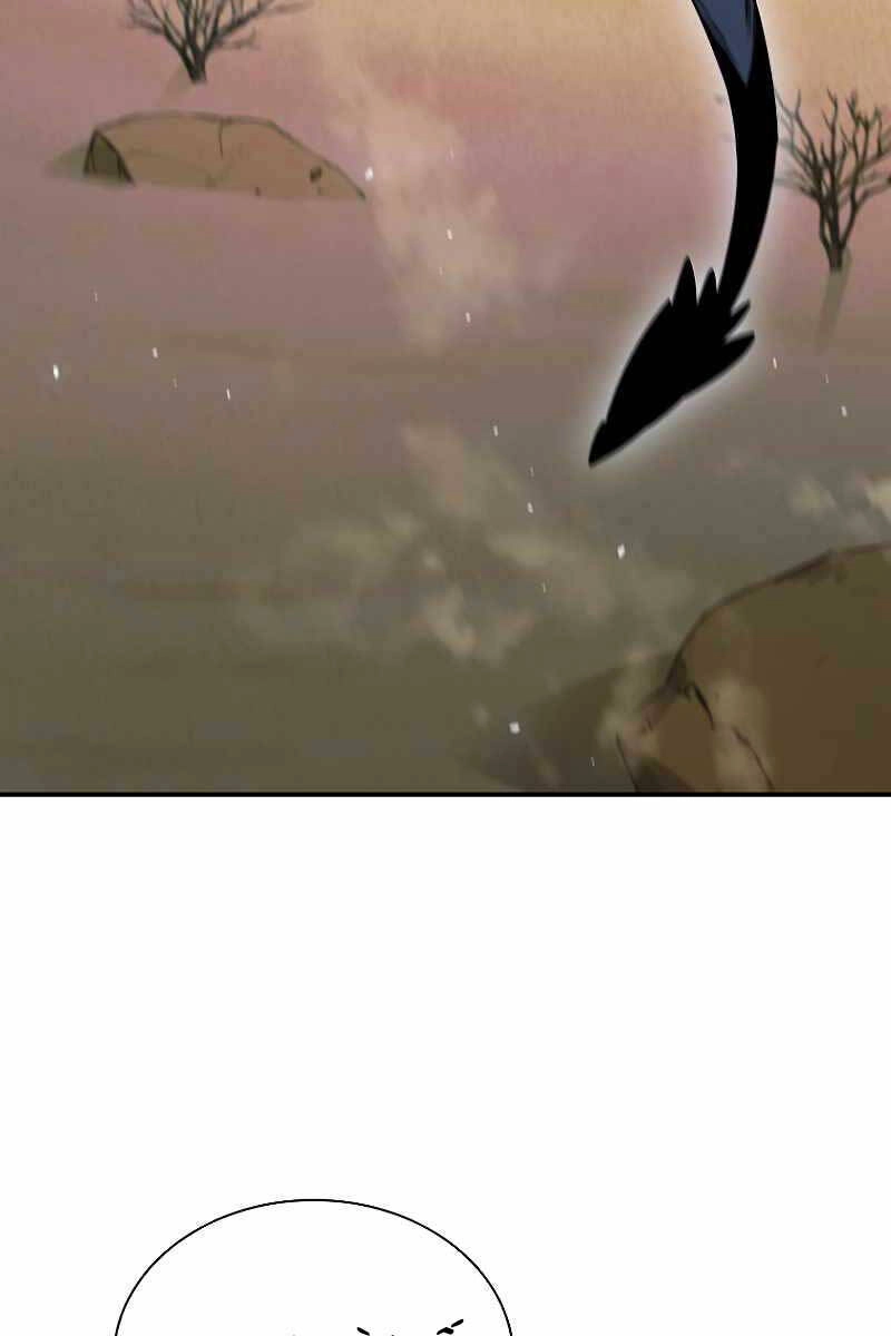 Bậc Thầy Thuần Hóa Chapter 97 - 78