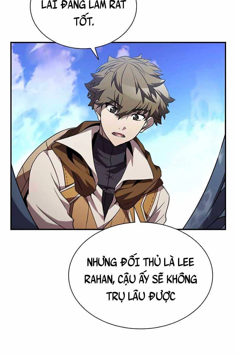 Bậc Thầy Thuần Hóa Chapter 97 - 79