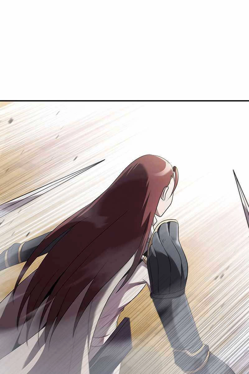 Bậc Thầy Thuần Hóa Chapter 97 - 80