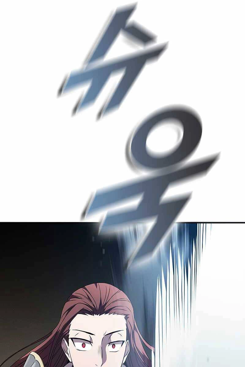 Bậc Thầy Thuần Hóa Chapter 97 - 82