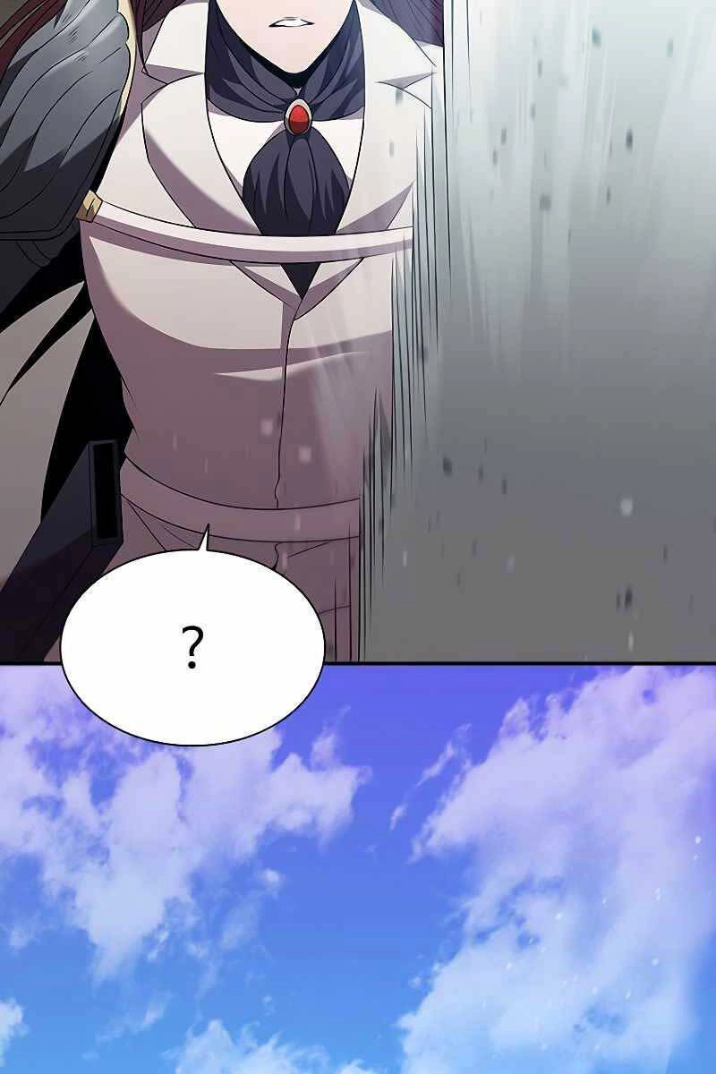 Bậc Thầy Thuần Hóa Chapter 97 - 83