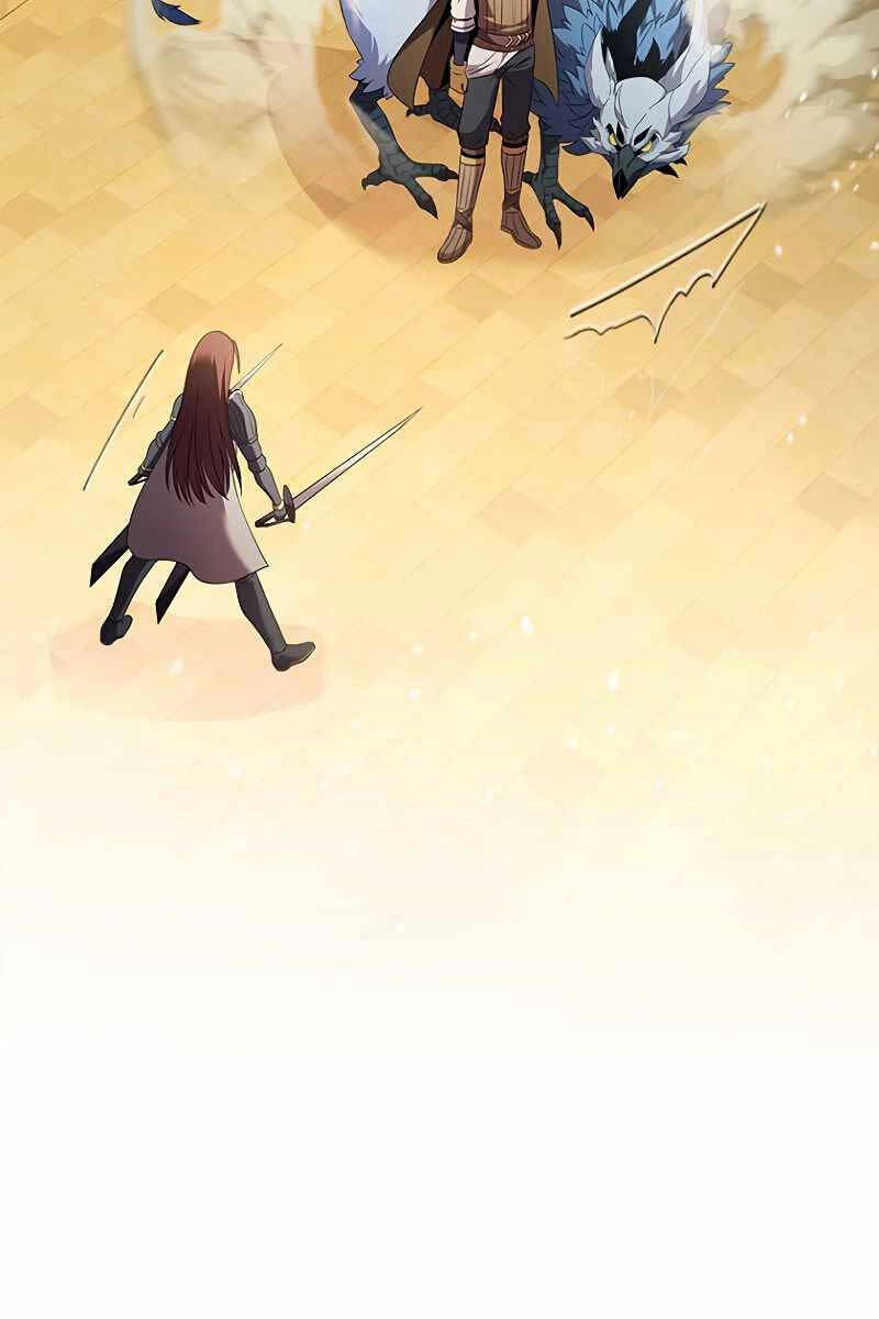 Bậc Thầy Thuần Hóa Chapter 97 - 85