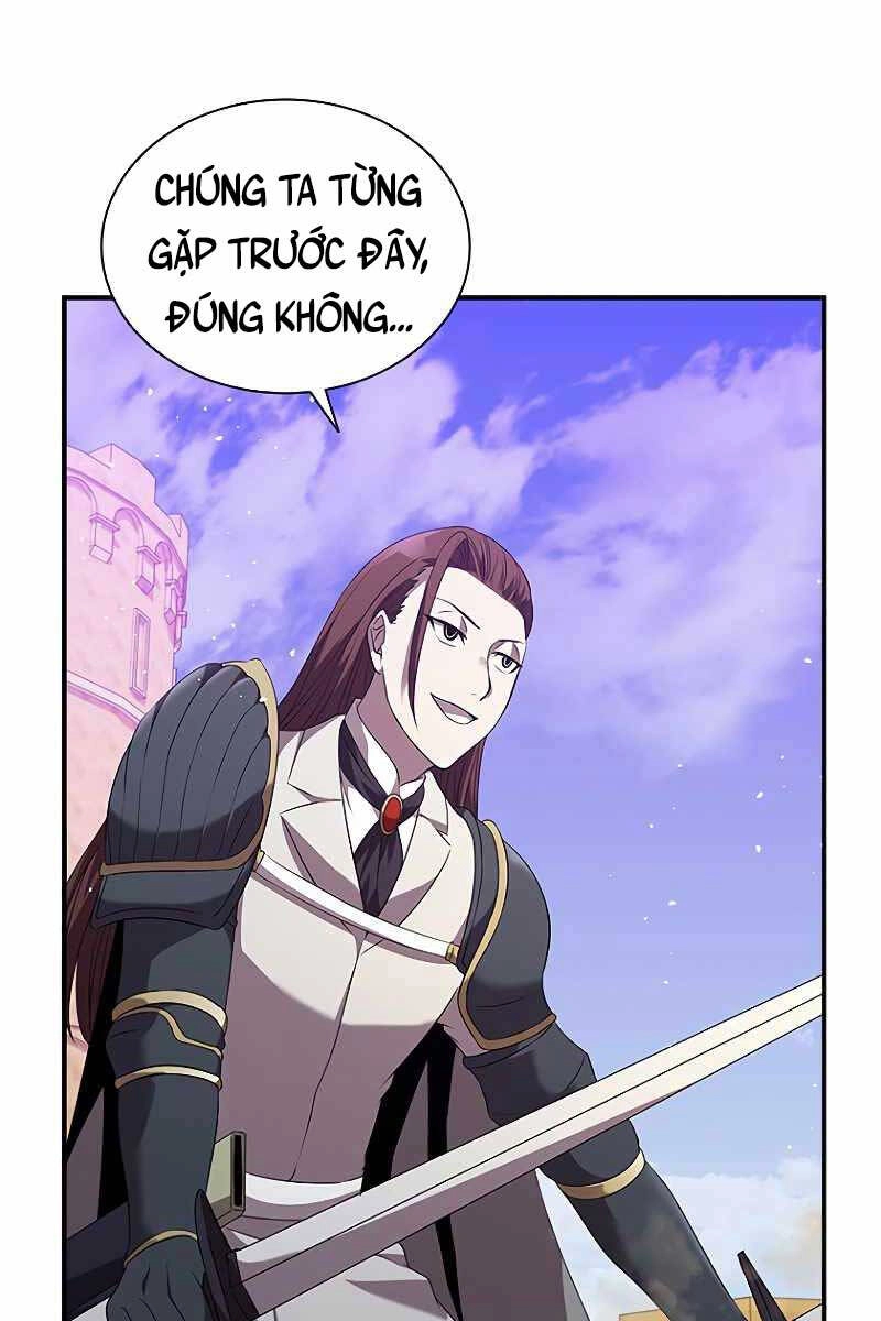 Bậc Thầy Thuần Hóa Chapter 97 - 86