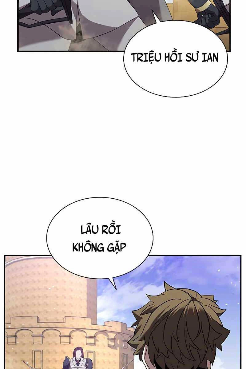 Bậc Thầy Thuần Hóa Chapter 97 - 87