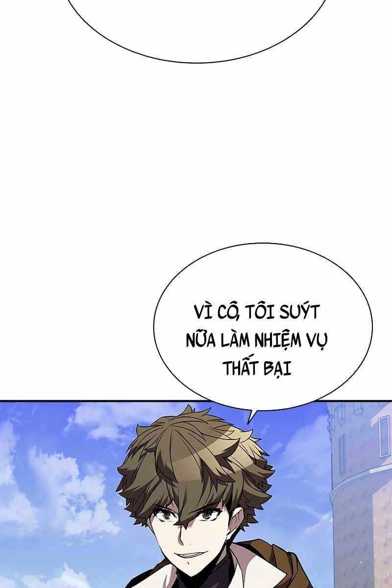 Bậc Thầy Thuần Hóa Chapter 97 - 90