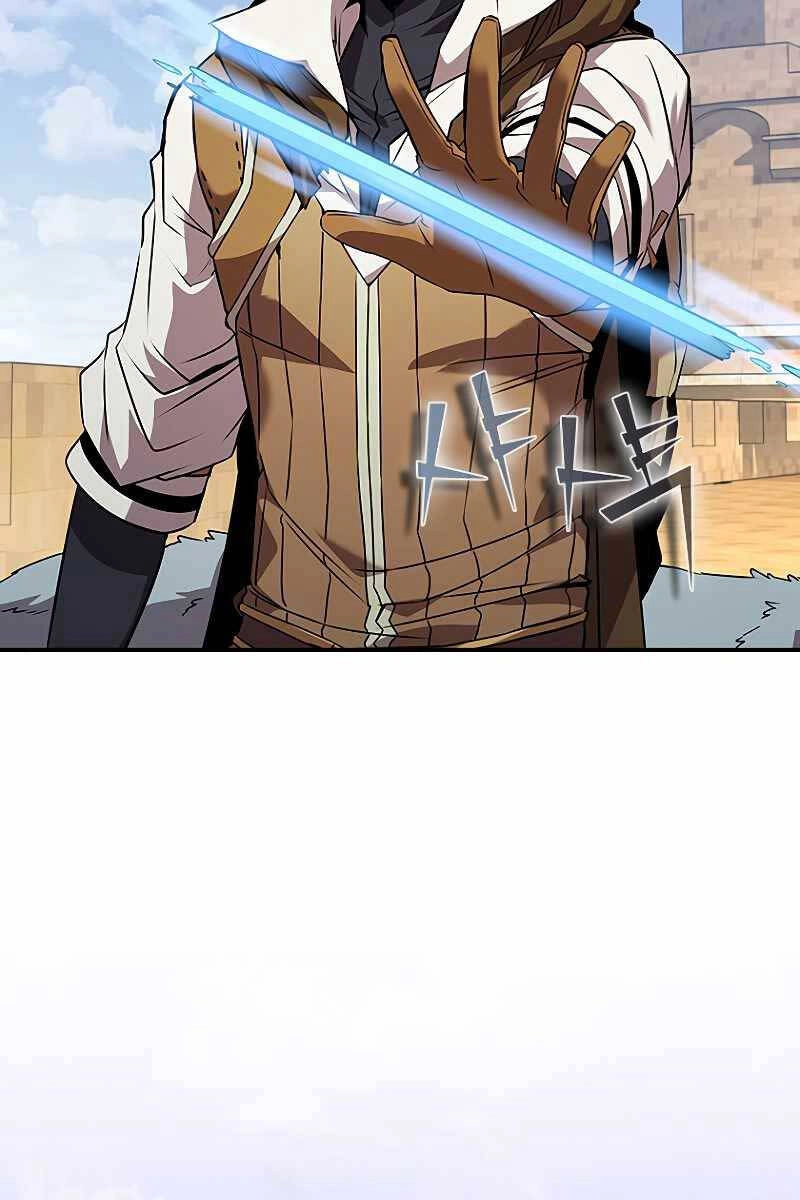 Bậc Thầy Thuần Hóa Chapter 97 - 91