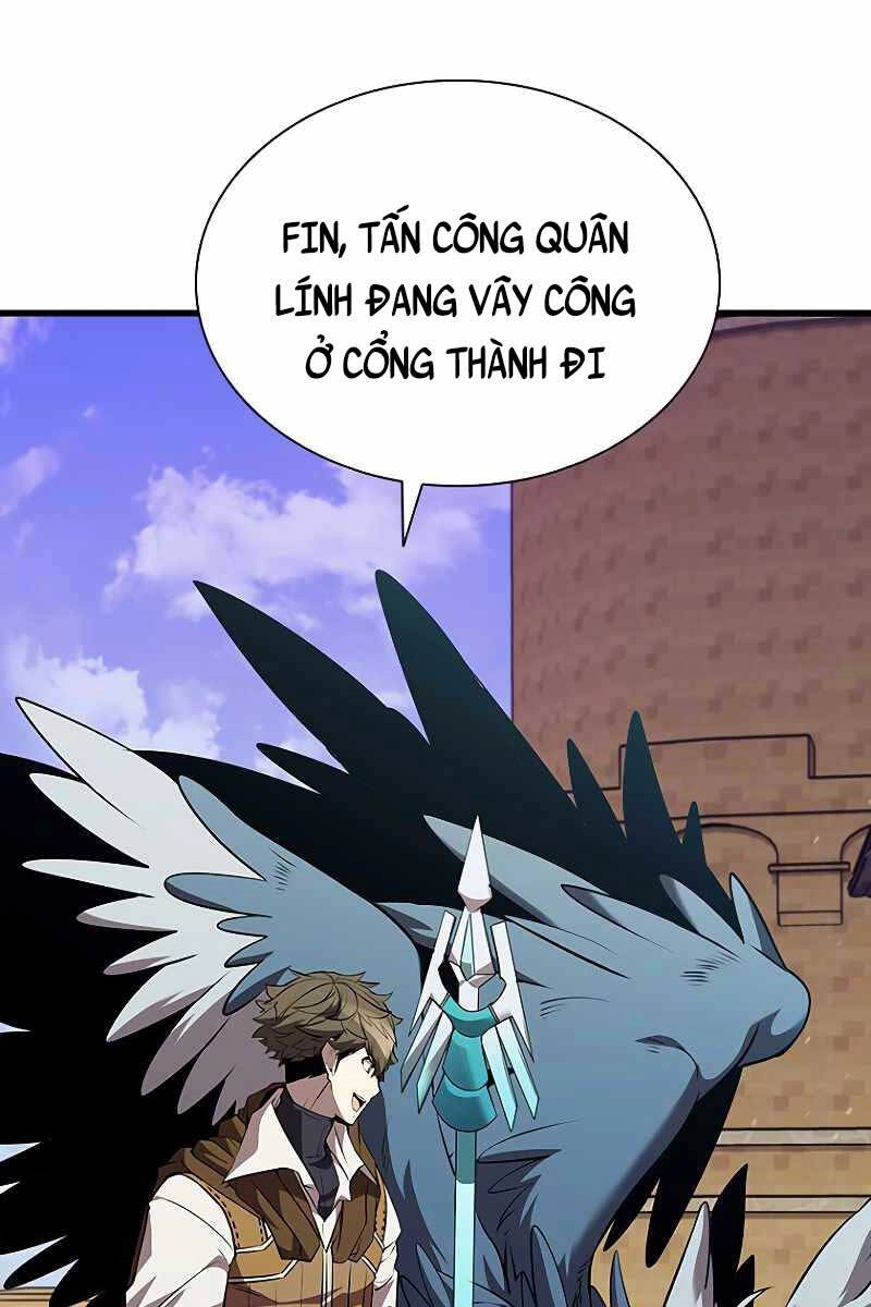 Bậc Thầy Thuần Hóa Chapter 97 - 94