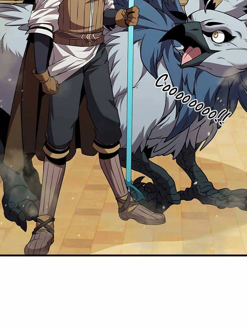 Bậc Thầy Thuần Hóa Chapter 97 - 95