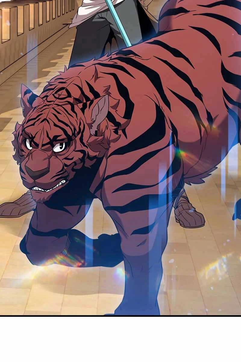 Bậc Thầy Thuần Hóa Chapter 97 - 98