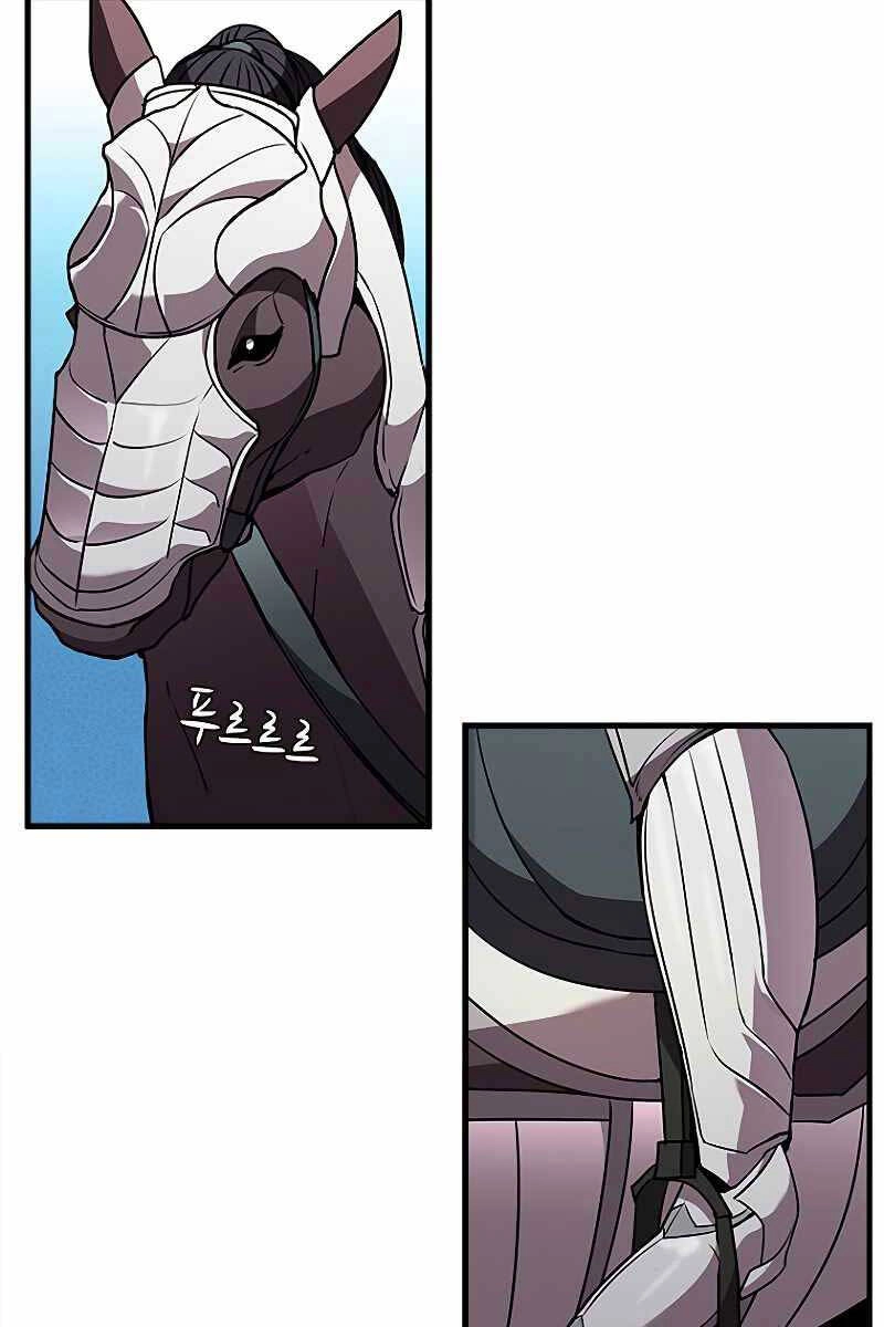 Bậc Thầy Thuần Hóa Chapter 97 - 101