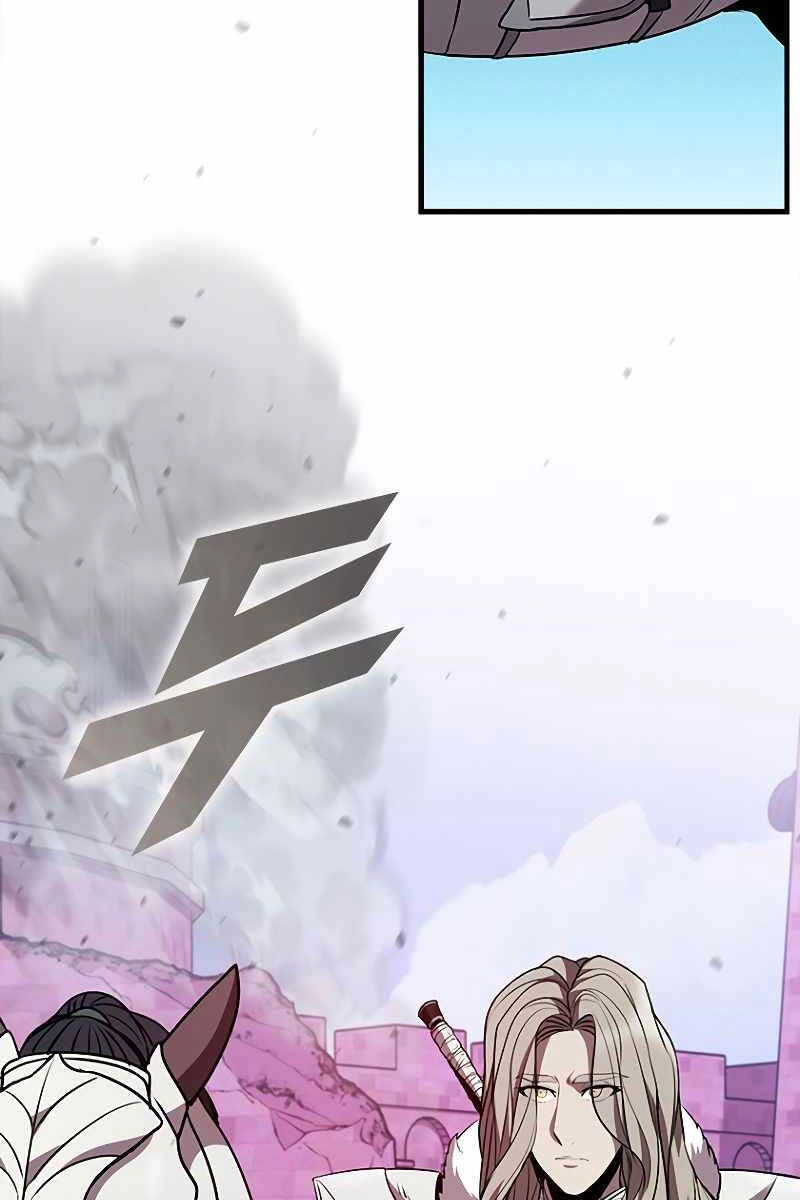 Bậc Thầy Thuần Hóa Chapter 97 - 102