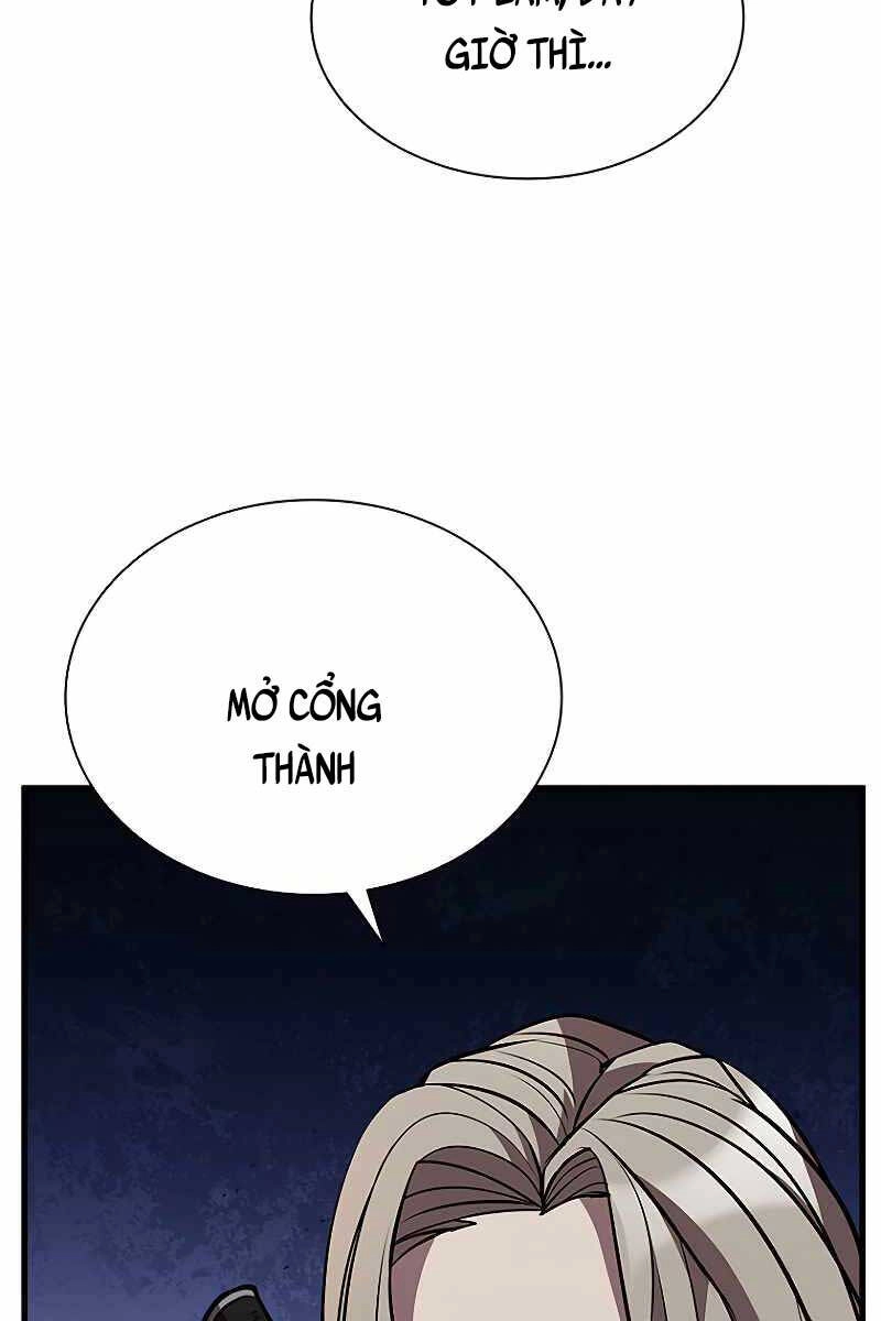 Bậc Thầy Thuần Hóa Chapter 97 - 106