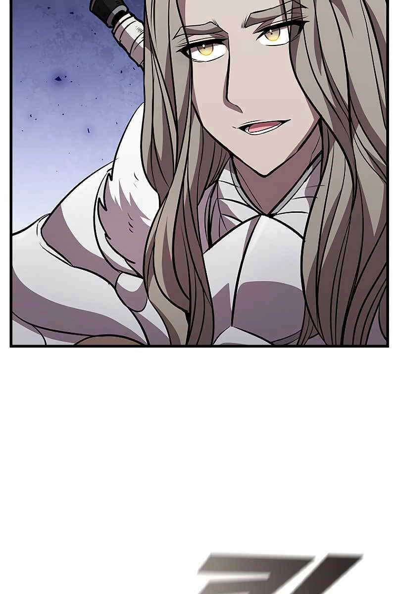 Bậc Thầy Thuần Hóa Chapter 97 - 107